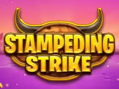 Bet Buffoon Casino screenshot