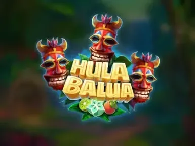 Bet Buffoon Casino screenshot