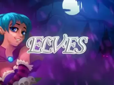 Bet Buffoon Casino screenshot