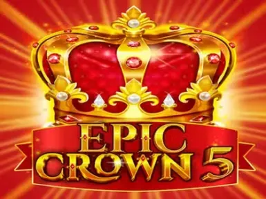 Bet Buffoon Casino screenshot