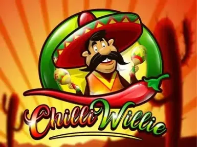 Bet Buffoon Casino screenshot